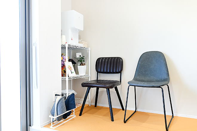 風の木はり・きゅう院 | 春日のリラクゼーション 風の木はり・きゅう院 | 春日のリラクゼーション