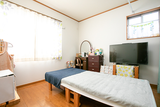 カイロ&美容カイロサロン Soleil | 伊那のエステサロン カイロ&美容カイロサロン Soleil | 伊那のエステサロン