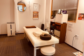 癒しハウスもみっと | 岸和田のエステサロン 癒しハウスもみっと | 岸和田のエステサロン