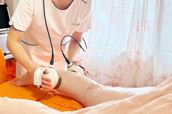 esthe salon souriante | 袋町/本通/紙屋町/立町のエステサロン esthe salon souriante | 袋町/本通/紙屋町/立町のエステサロン