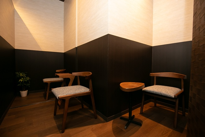 リラクゼーションTUKANOMAアイシティ21店 | 松本のリラクゼーション リラクゼーションTUKANOMAアイシティ21店 | 松本のリラクゼーション