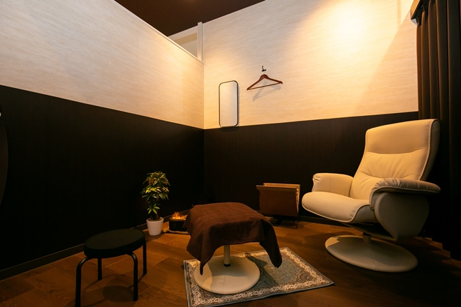 リラクゼーションTUKANOMAアイシティ21店 | 松本のリラクゼーション リラクゼーションTUKANOMAアイシティ21店 | 松本のリラクゼーション