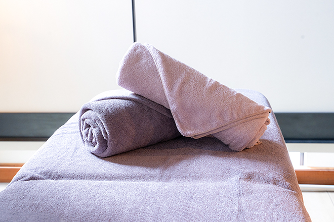 イチヨンタイム | 松山のリラクゼーション イチヨンタイム | 松山のリラクゼーション