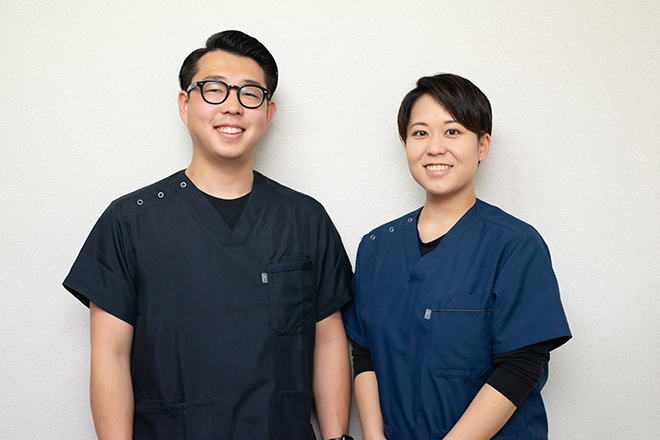 稲田堤たぬき鍼灸マッサージ治療院 | 登戸のリラクゼーション 稲田堤たぬき鍼灸マッサージ治療院 | 登戸のリラクゼーション