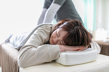 江戸橋からだメンテナンス鍼灸治療院 | 津のリラクゼーション 江戸橋からだメンテナンス鍼灸治療院 | 津のリラクゼーション