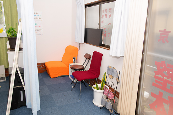 八尾市の足つぼ屋さん | 八尾のリラクゼーション 八尾市の足つぼ屋さん | 八尾のリラクゼーション