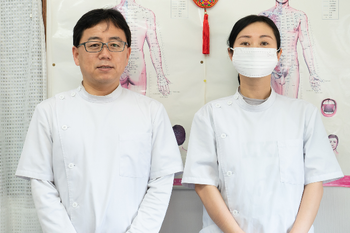 八尾市の足つぼ屋さん | 八尾のリラクゼーション 八尾市の足つぼ屋さん | 八尾のリラクゼーション