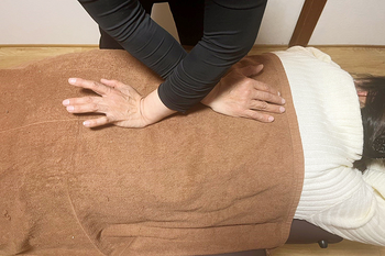 もみ処大阪堺店 | 堺のリラクゼーション もみ処大阪堺店 | 堺のリラクゼーション