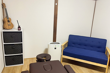 もみ処大阪堺店 | 堺のリラクゼーション もみ処大阪堺店 | 堺のリラクゼーション