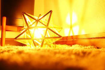 リラクゼーション umu | 新大阪のリラクゼーション リラクゼーション umu | 新大阪のリラクゼーション