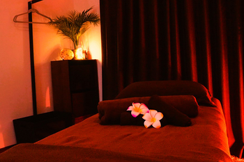 リラクゼーション umu | 新大阪のリラクゼーション リラクゼーション umu | 新大阪のリラクゼーション