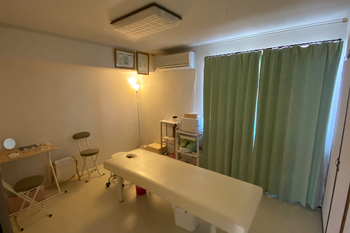 株式会社カイロオフィスYOU癒佑 | 坂井のエステサロン 株式会社カイロオフィスYOU癒佑 | 坂井のエステサロン