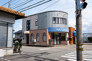 美容カイロ Pueo | 小松のリラクゼーション 美容カイロ Pueo | 小松のリラクゼーション