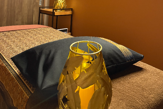 タイ古式マッサージ・アロマ Tesora テソラ | 東大阪のリラクゼーション タイ古式マッサージ・アロマ Tesora テソラ | 東大阪のリラクゼーション