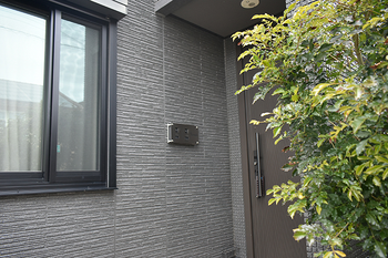 laule'a | 姫路のリラクゼーション laule'a | 姫路のリラクゼーション