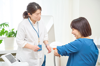 セルフ脱毛サロン solan | 千葉のリラクゼーション セルフ脱毛サロン solan | 千葉のリラクゼーション