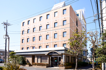 セルフ脱毛サロン solan | 千葉のリラクゼーション セルフ脱毛サロン solan | 千葉のリラクゼーション