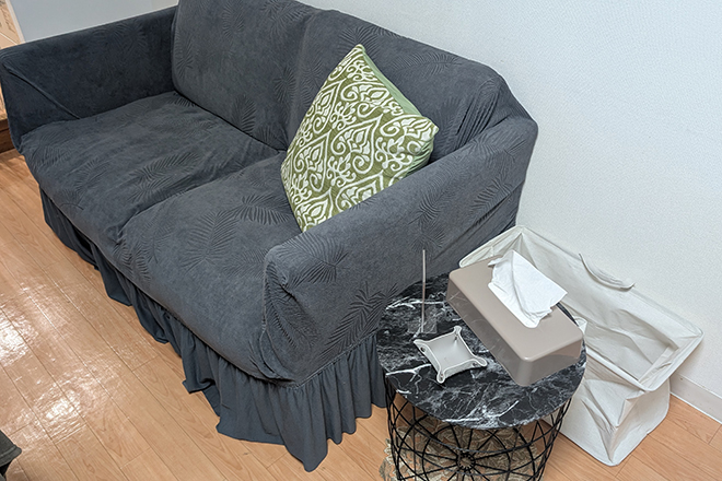 あたまの癒し処〜anone〜 | 東大阪のリラクゼーション あたまの癒し処〜anone〜 | 東大阪のリラクゼーション