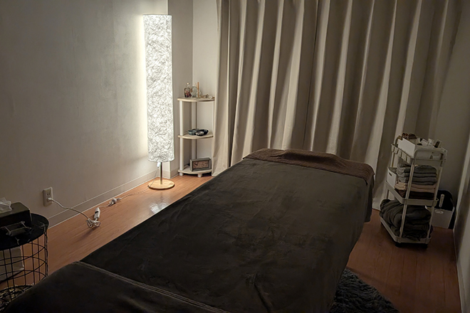 あたまの癒し処〜anone〜 | 東大阪のリラクゼーション あたまの癒し処〜anone〜 | 東大阪のリラクゼーション