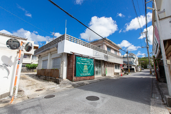 ひびきエステサロン | 那覇のエステサロン ひびきエステサロン | 那覇のエステサロン