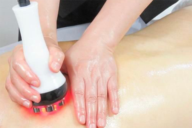 Kiyora BEAUTY LOUNGE | 御茶ノ水のエステサロン Kiyora BEAUTY LOUNGE | 御茶ノ水のエステサロン