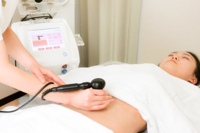 Kiyora BEAUTY LOUNGE | 御茶ノ水のエステサロン Kiyora BEAUTY LOUNGE | 御茶ノ水のエステサロン