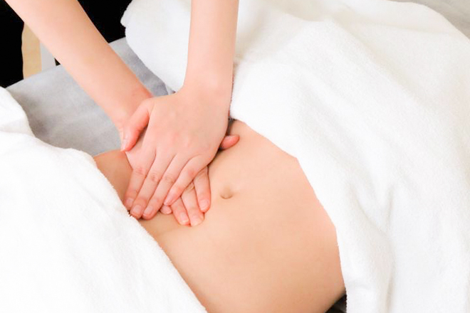 Kiyora BEAUTY LOUNGE | 御茶ノ水のエステサロン Kiyora BEAUTY LOUNGE | 御茶ノ水のエステサロン