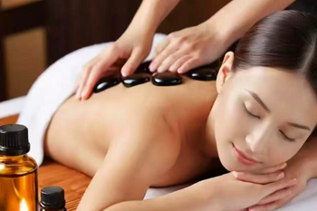 台湾式マッサージ キララ | 上野のエステサロン 台湾式マッサージ キララ | 上野のエステサロン