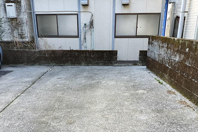 りらく整体のぞみ | 指宿のリラクゼーション りらく整体のぞみ | 指宿のリラクゼーション