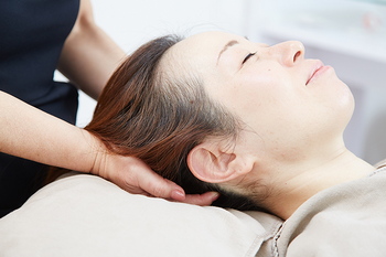 Brush Up | 狭山のリラクゼーション Brush Up | 狭山のリラクゼーション