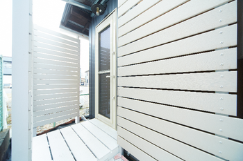 Brush Up | 狭山のリラクゼーション Brush Up | 狭山のリラクゼーション