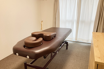 beautysalon POP | 伊丹のリラクゼーション beautysalon POP | 伊丹のリラクゼーション