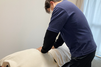 beautysalon POP | 伊丹のリラクゼーション beautysalon POP | 伊丹のリラクゼーション