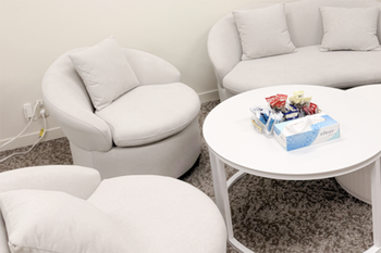 KOKOCHI‐心地 エステティックサロン | 土浦のエステサロン KOKOCHI‐心地 エステティックサロン | 土浦のエステサロン