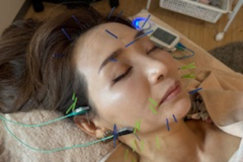 大矢野鍼灸サロン | 石川町のリラクゼーション 大矢野鍼灸サロン | 石川町のリラクゼーション