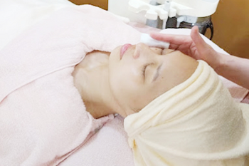 CPサロン ヒナコ | 下野のエステサロン CPサロン ヒナコ | 下野のエステサロン