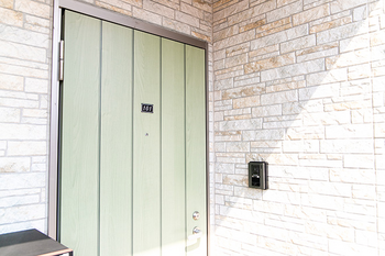 めぐり体質カイロ Labyriae -ラビリエ- | 桑名のリラクゼーション めぐり体質カイロ Labyriae -ラビリエ- | 桑名のリラクゼーション