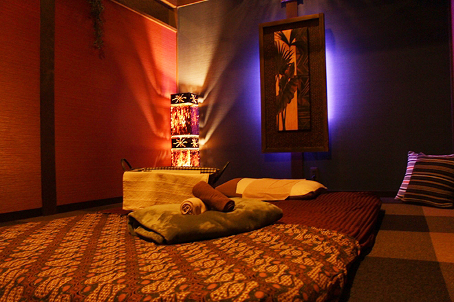 ハンズ・ファンズ 高崎貝沢店 | 高崎のエステサロン ハンズ・ファンズ 高崎貝沢店 | 高崎のエステサロン