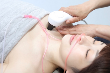 Richel relaxation beauty salon | 栄/矢場町のエステサロン Richel relaxation beauty salon | 栄/矢場町のエステサロン