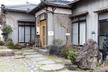 リラクゼーション Happy Smile | 新潟のリラクゼーション リラクゼーション Happy Smile | 新潟のリラクゼーション