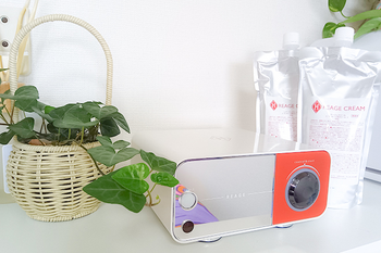 アロマオイル/ハンドセラピス feelfree | 心斎橋のリラクゼーション アロマオイル/ハンドセラピス feelfree | 心斎橋のリラクゼーション