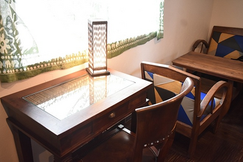 メディカルヘッドスパ あたまの神様 | 名駅のリラクゼーション メディカルヘッドスパ あたまの神様 | 名駅のリラクゼーション