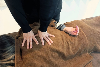 RK | 明石のリラクゼーション RK | 明石のリラクゼーション