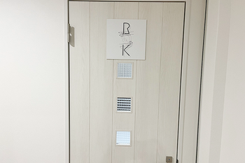 RK | 明石のリラクゼーション RK | 明石のリラクゼーション