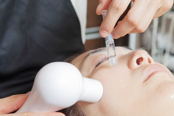 サロンド・ベレーゼ | 日進のエステサロン サロンド・ベレーゼ | 日進のエステサロン