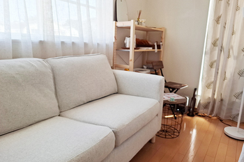 黄土漢方よもぎ蒸しサロンhana | 宝塚のエステサロン 黄土漢方よもぎ蒸しサロンhana | 宝塚のエステサロン