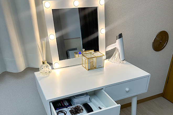 COCO Beauty Salon | 北千住のエステサロン COCO Beauty Salon | 北千住のエステサロン