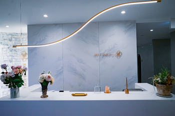 美容整体 MITONOU | 柏のリラクゼーション 美容整体 MITONOU | 柏のリラクゼーション