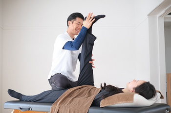 KKストレッチ&トレーニング上尾店 | 上尾のリラクゼーション KKストレッチ&トレーニング上尾店 | 上尾のリラクゼーション