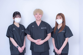 小顔矯正 骨盤矯正 美容整体サロン ELVISA TOKYO 恵比寿院 | 恵比寿のエステサロン 小顔矯正 骨盤矯正 美容整体サロン ELVISA TOKYO 恵比寿院 | 恵比寿のエステサロン